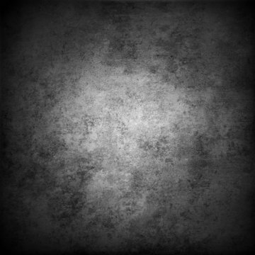 Grey wall textured stone background