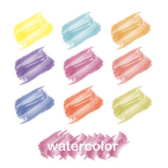 paint design