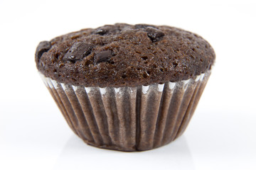 banana cake muffins