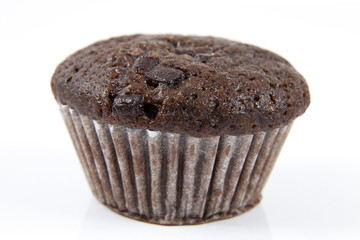 banana cake muffins