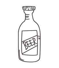 food and drink restaurant bar theme