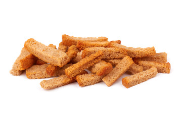 crackers