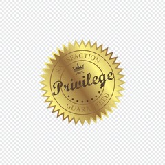 label sticker art