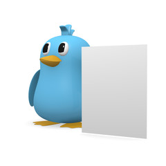 Notification