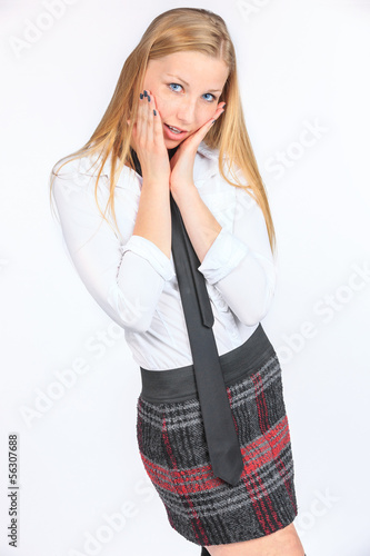 Schulmädchen com Beste Casting-Porno-Website