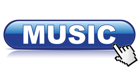 MUSIC ICON