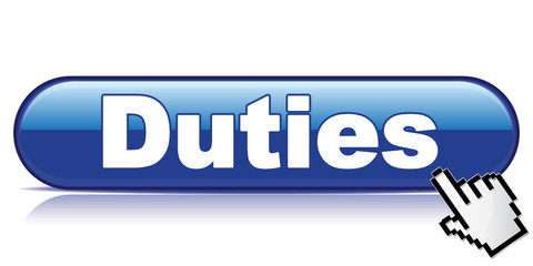 DUTIES ICON