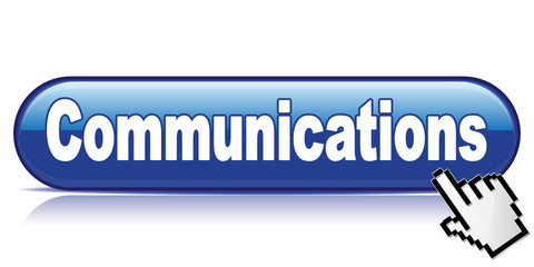 COMMUNICATIONS ICON