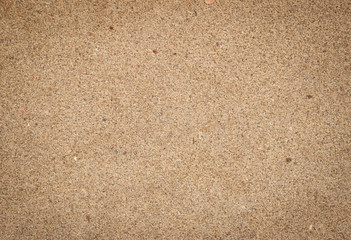 extreme macro of single brick texture with rough surface