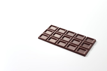 chocolate bar