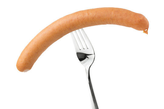 Wiener W&uuml;rstchen