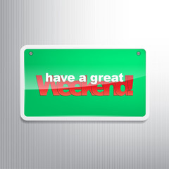 Motivational Background