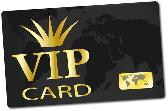 「Vip-Karte」の写真素材 | 617件の無料イラスト画像 | Adobe Stock