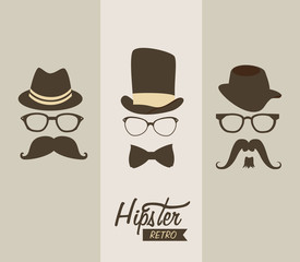 hipster