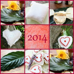 2014,composition relaxation, zen