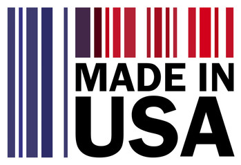 Made in USA - 56315401