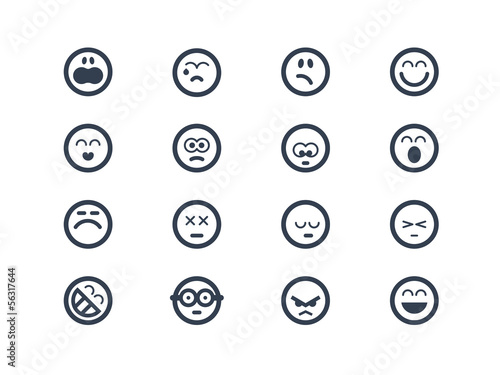 Dibujos Para Colorear Navidad Estados Para Whatsapp | quot emoticons quot obraz 243 w stockowych i plik 243 w wektorowych Dibujos Para Colorear Navidad Estados Para Whatsapp | quot emoticons quot obraz 243 w stockowych i plik 243 w wektorowych