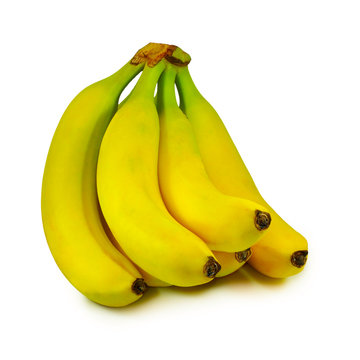 delicious banana