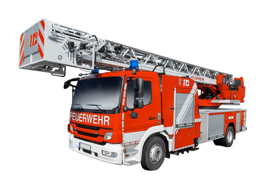  Feuerwehrauto-Bilder: Stock-Fotos & -Videos. 