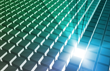 Strategic Technology