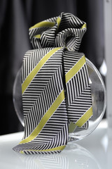 corbata