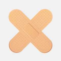 Medical bandage