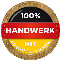 Handwerk