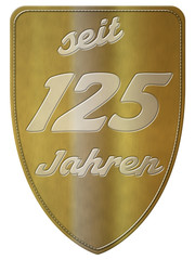 Hundertf&uuml;nfundzwanzig