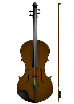 Violin