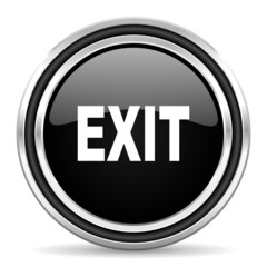 exit icon