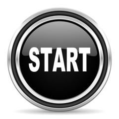 start icon