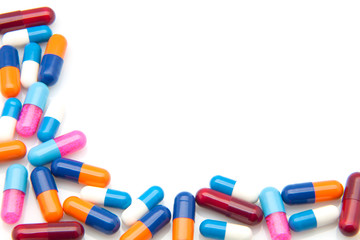 capsulas