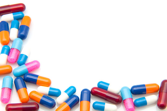 capsulas