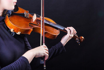 Musician