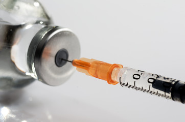 checking vaccine 24