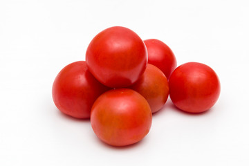 Tomaten
