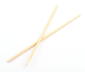 Chopsticks