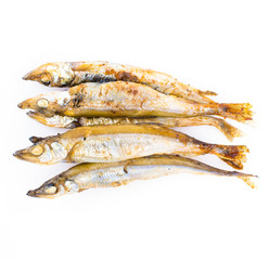 Shishamo