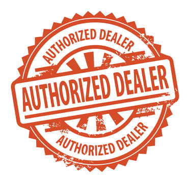 Download 606 Best Dealer Certificate Images Stock Photos Vectors Adobe Stock