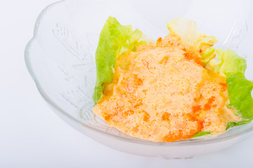 Tobiko