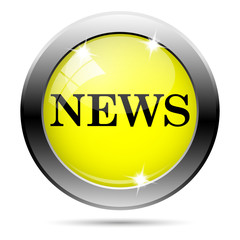 News icon