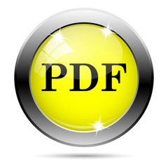 PDF icon