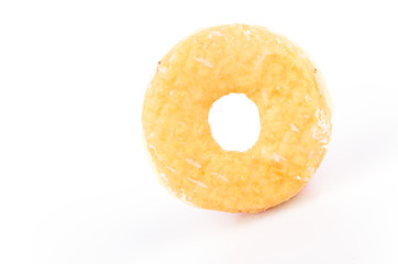 Donut