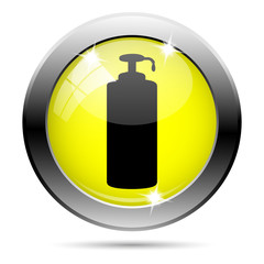Soap icon
