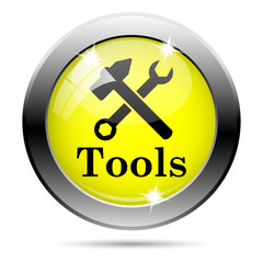 Tools icon