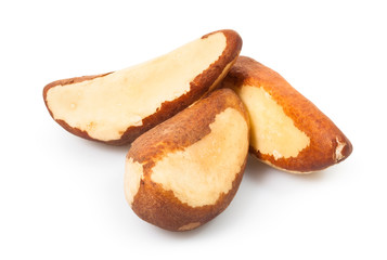 brazil nuts