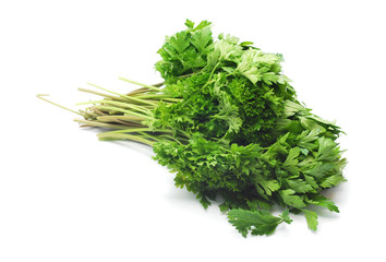 parsley