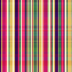 seamless stripe pattern texture