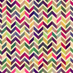 seamless herringbone background texture