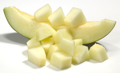 frutta
